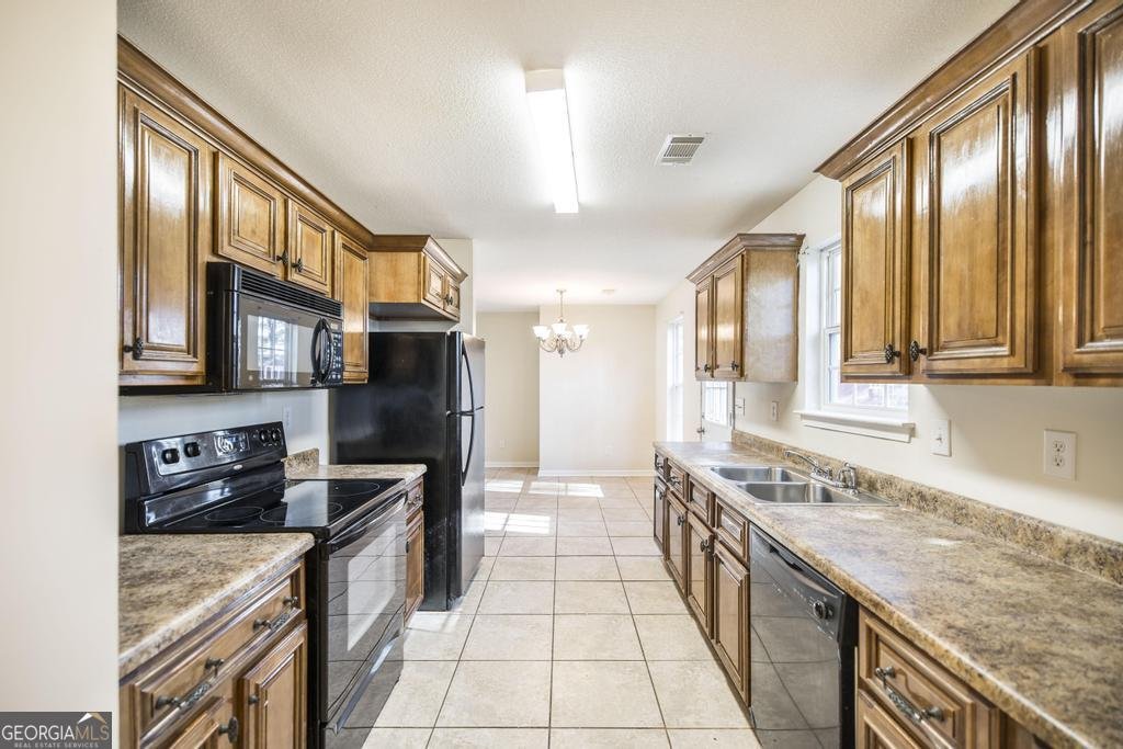 204 Chimney Rock Road Perry - 13