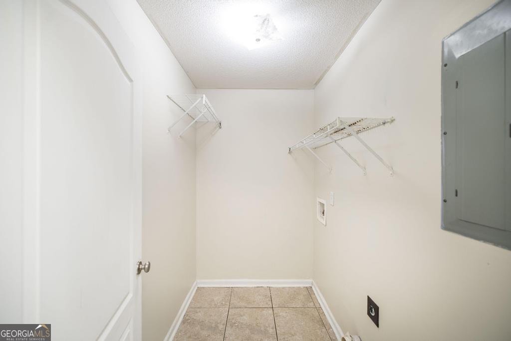 204 Chimney Rock Road Perry - 14