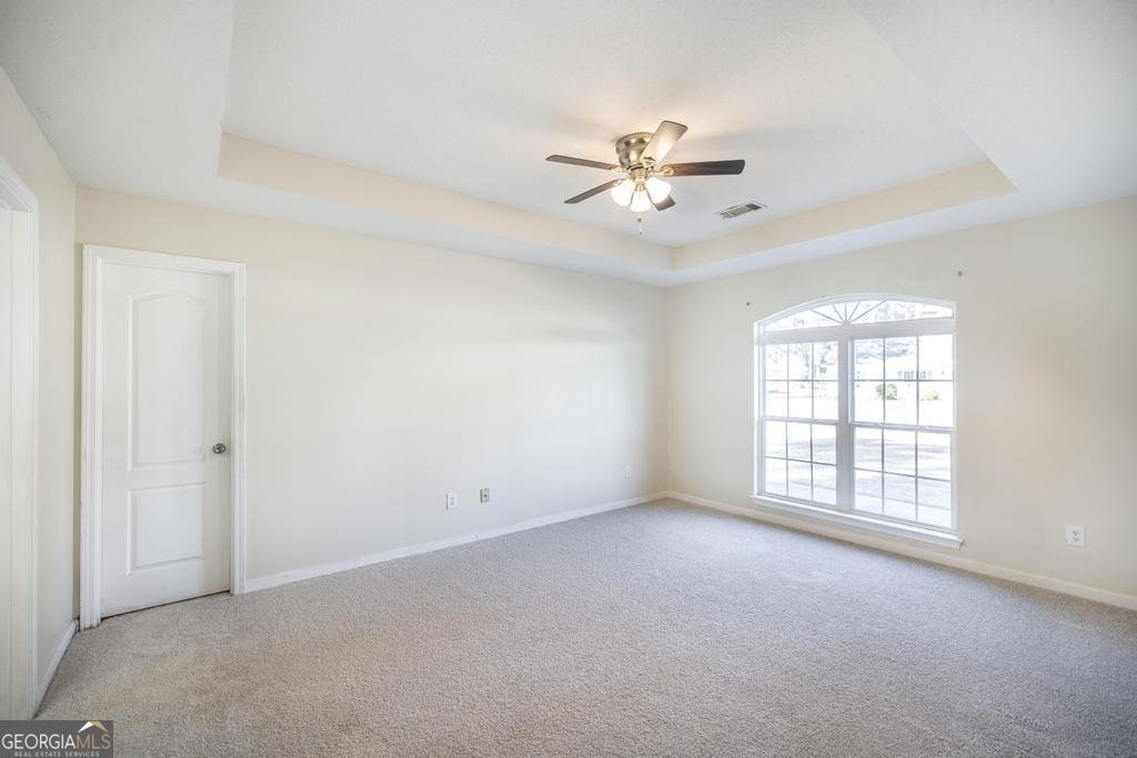 204 Chimney Rock Road Perry - 15