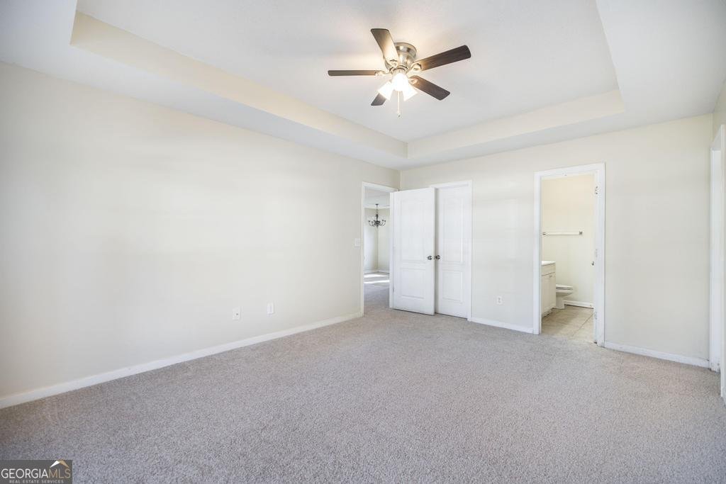 204 Chimney Rock Road Perry - 16