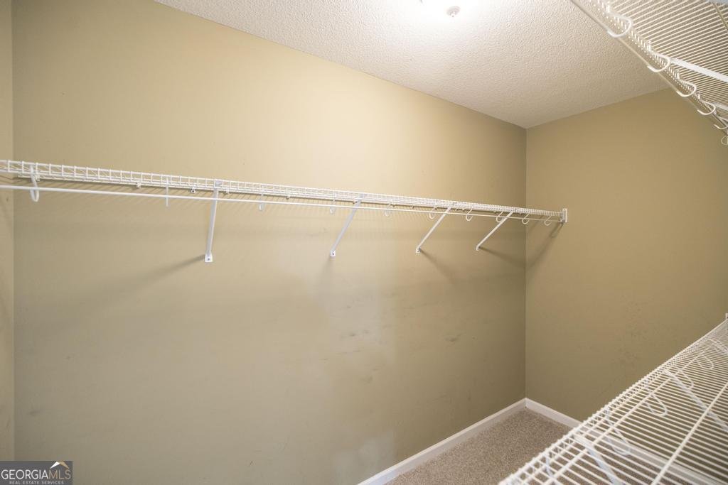 204 Chimney Rock Road Perry - 18