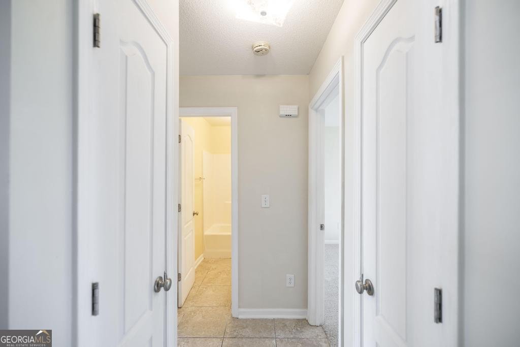 204 Chimney Rock Road Perry - 19