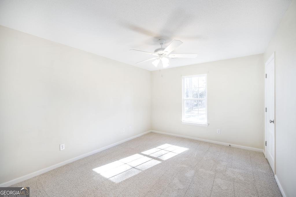 204 Chimney Rock Road Perry - 20