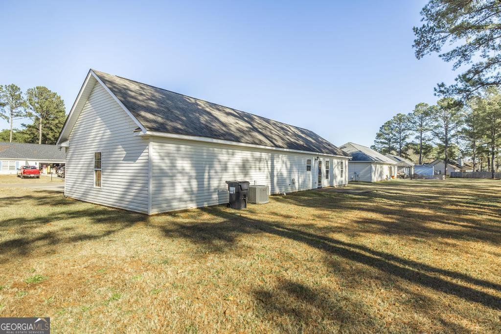 204 Chimney Rock Road Perry - 25