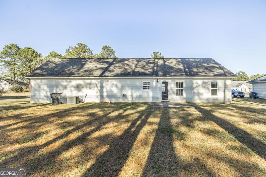 204 Chimney Rock Road Perry - 26