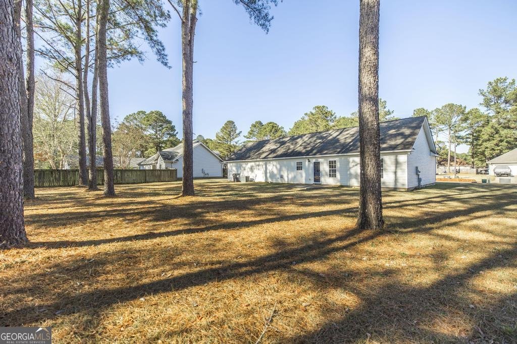 204 Chimney Rock Road Perry - 27