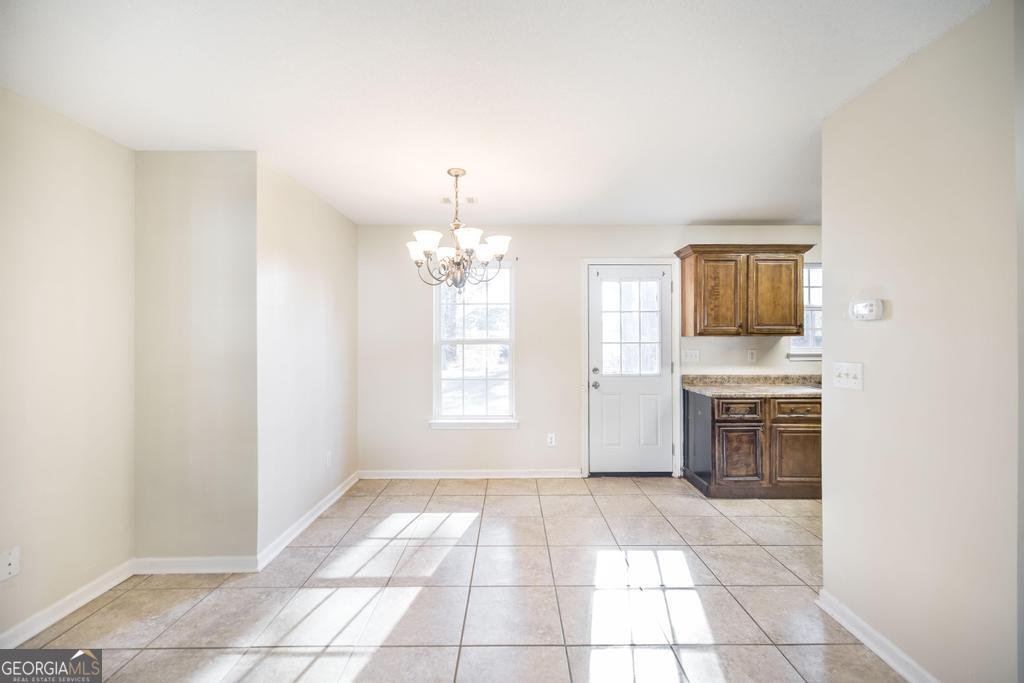 204 Chimney Rock Road Perry - 9