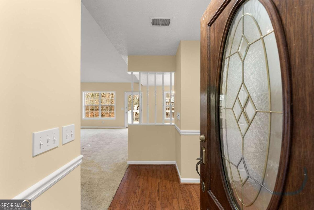 9260 Bayhill Drive Gainesville - 10