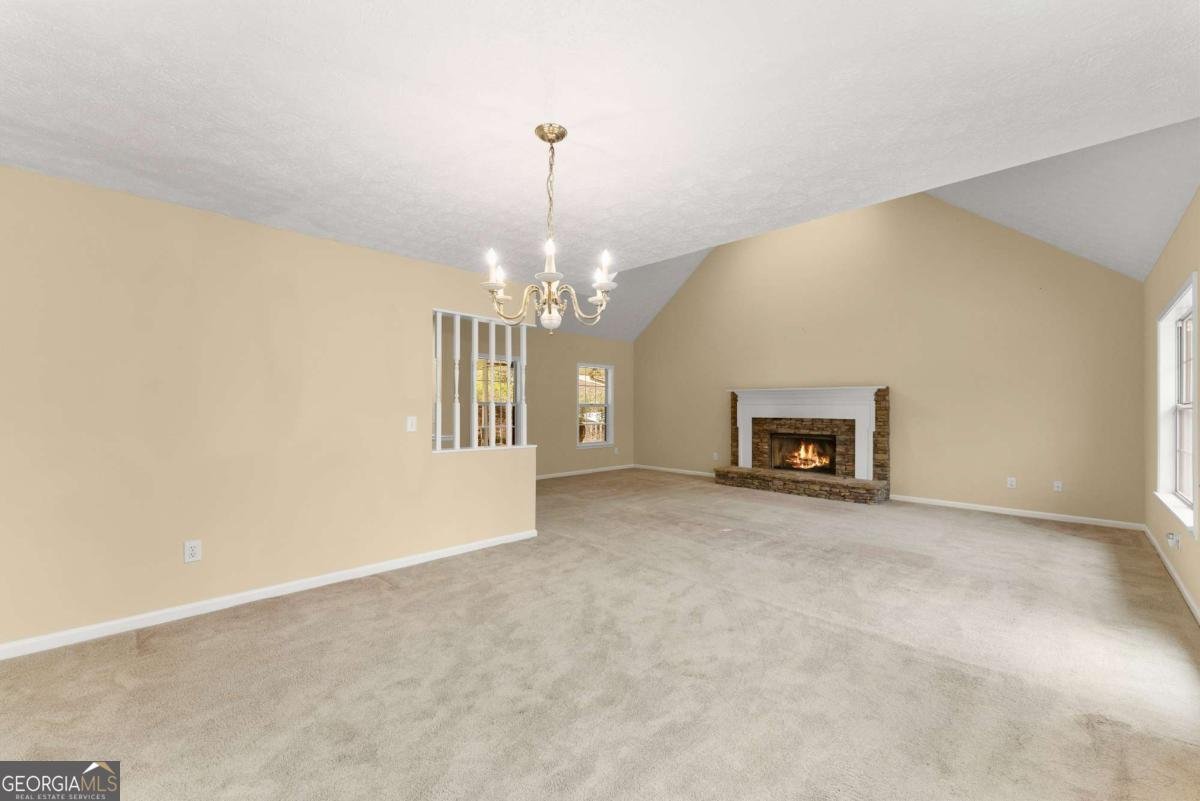 9260 Bayhill Drive Gainesville - 15