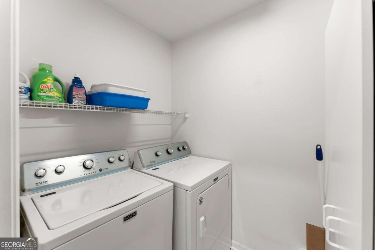 9260 Bayhill Drive Gainesville - 16