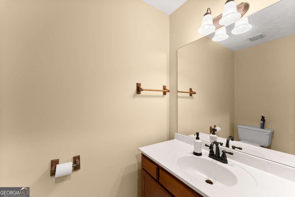 9260 Bayhill Drive Gainesville - 21