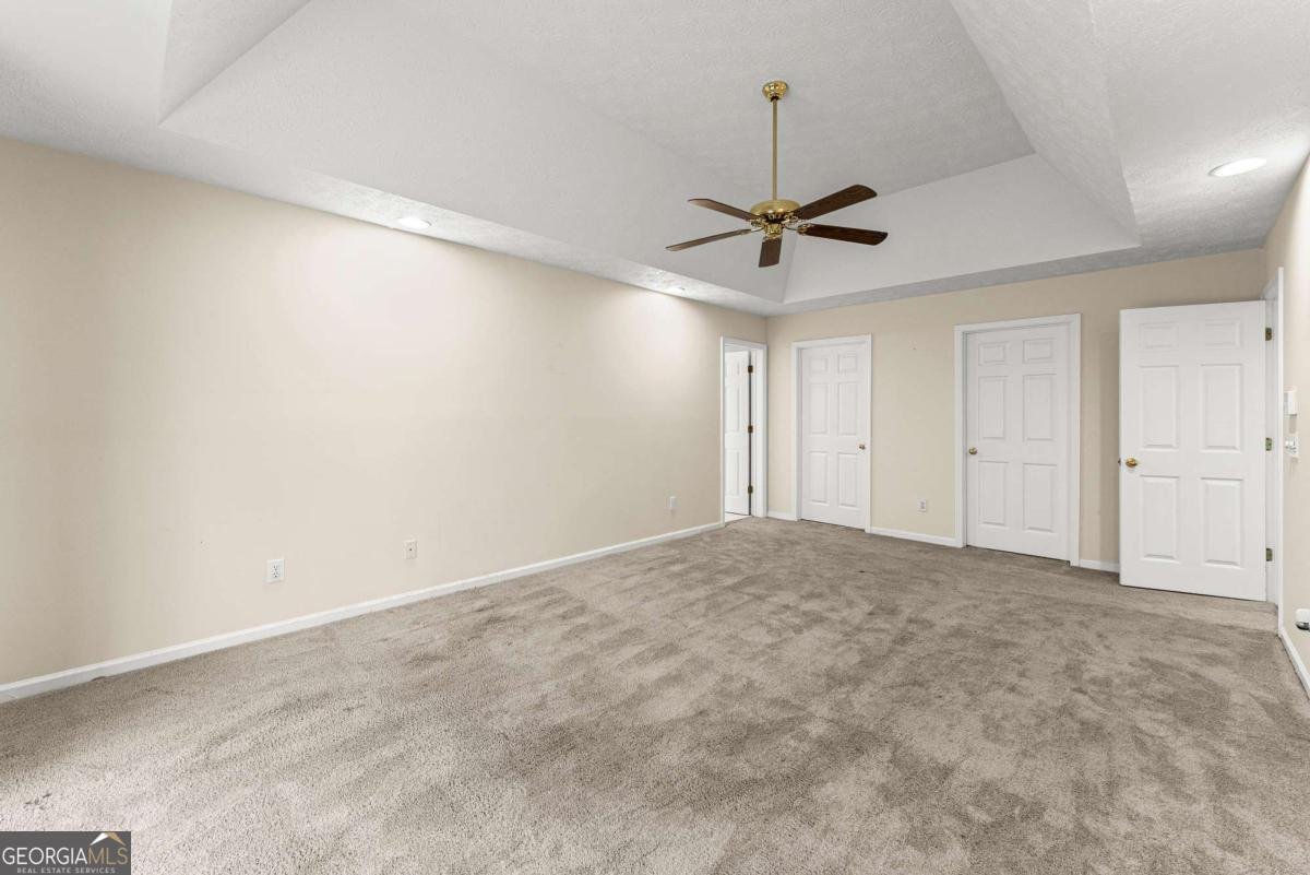 9260 Bayhill Drive Gainesville - 24