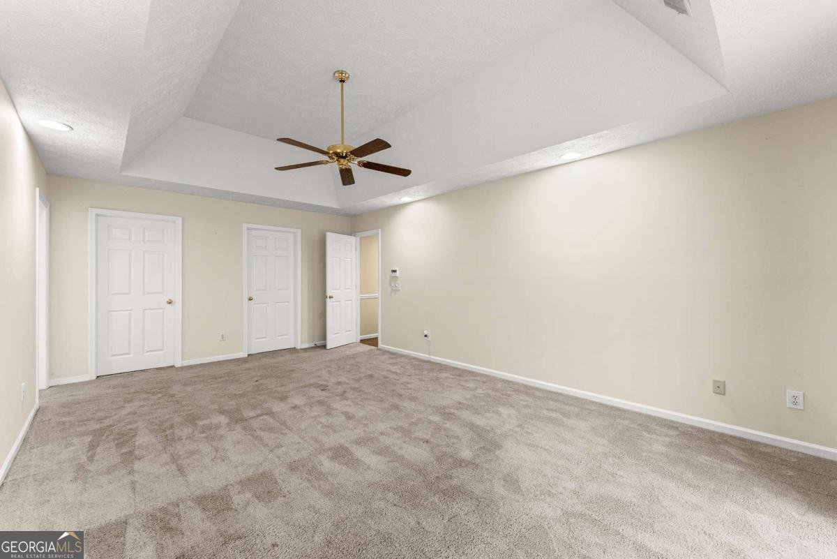 9260 Bayhill Drive Gainesville - 25