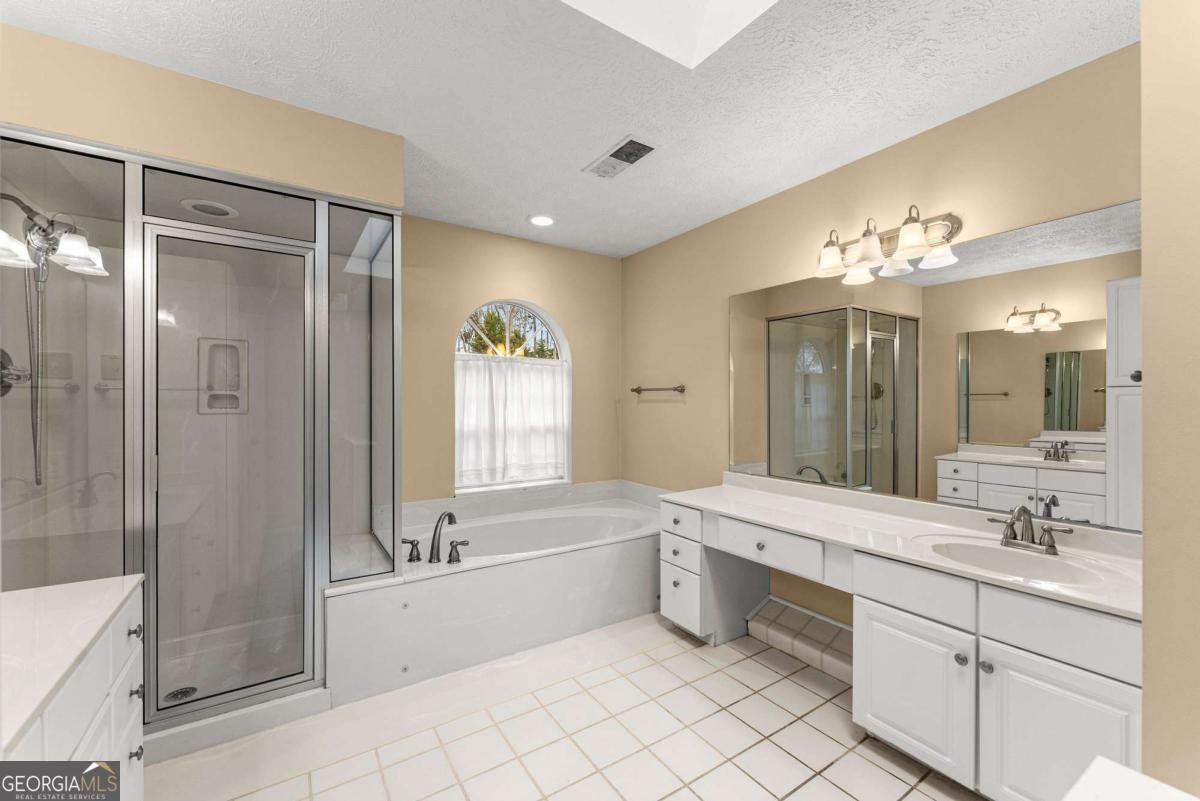 9260 Bayhill Drive Gainesville - 26