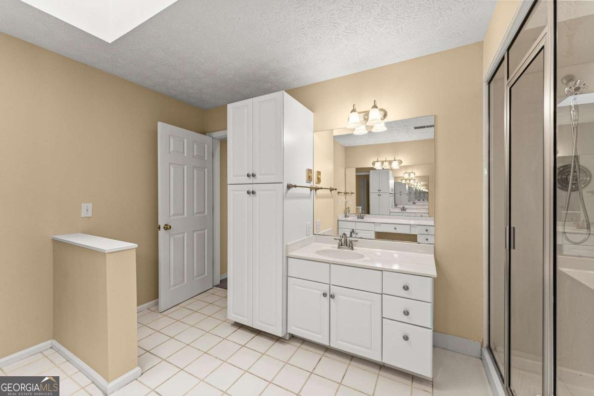 9260 Bayhill Drive Gainesville - 29