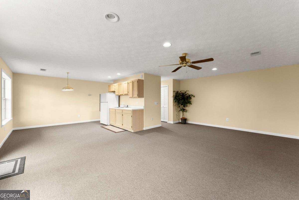 9260 Bayhill Drive Gainesville - 31