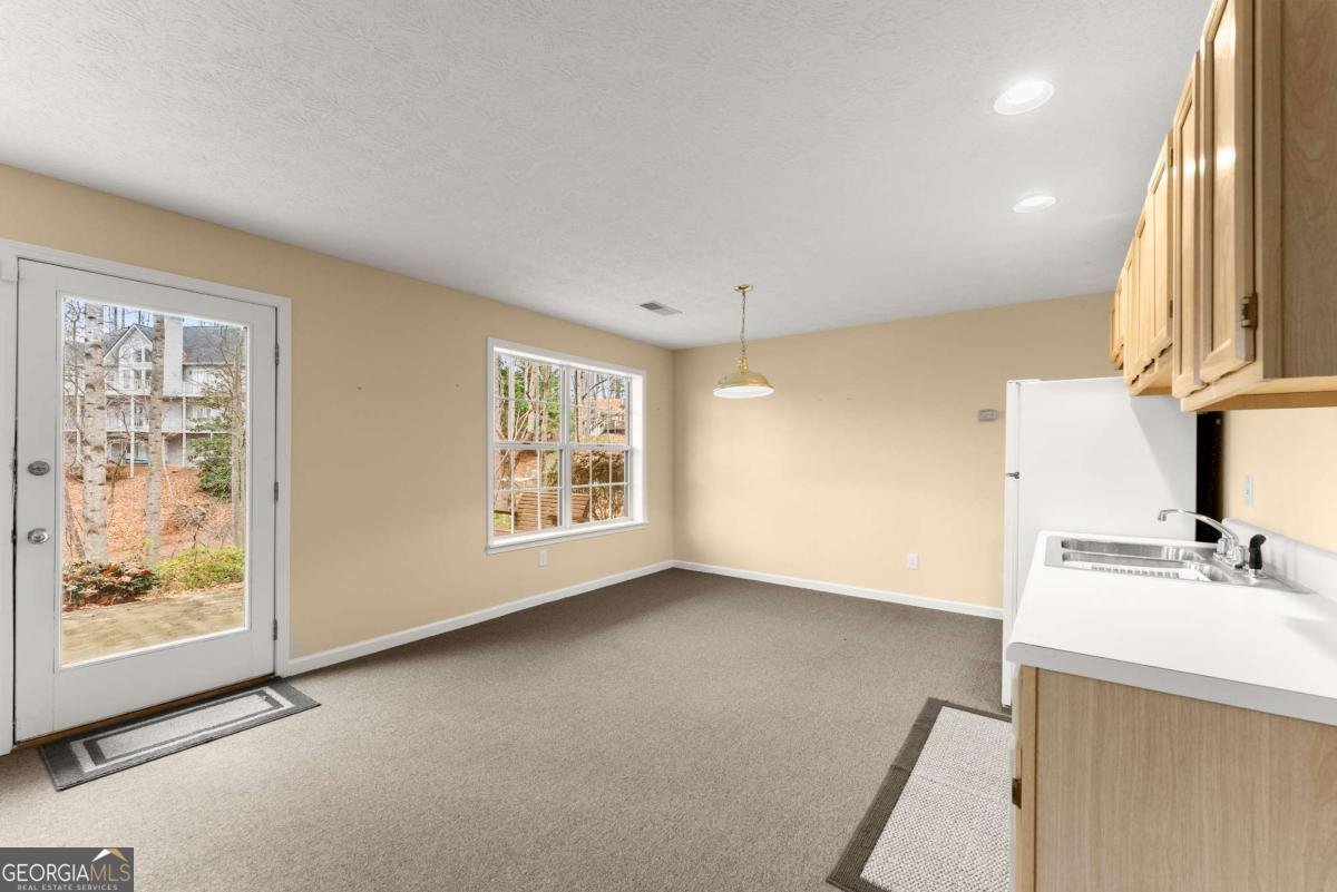 9260 Bayhill Drive Gainesville - 32