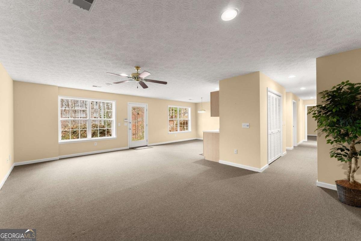 9260 Bayhill Drive Gainesville - 34