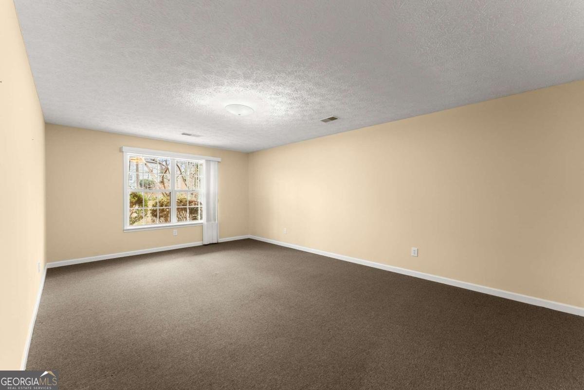 9260 Bayhill Drive Gainesville - 40