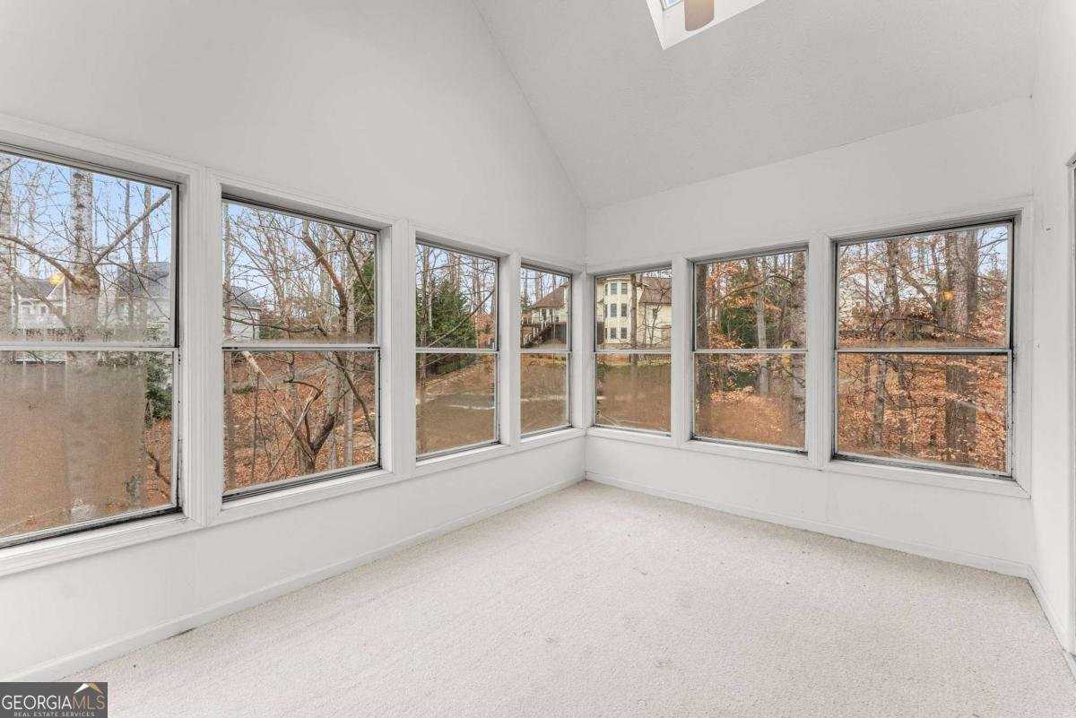 9260 Bayhill Drive Gainesville - 42