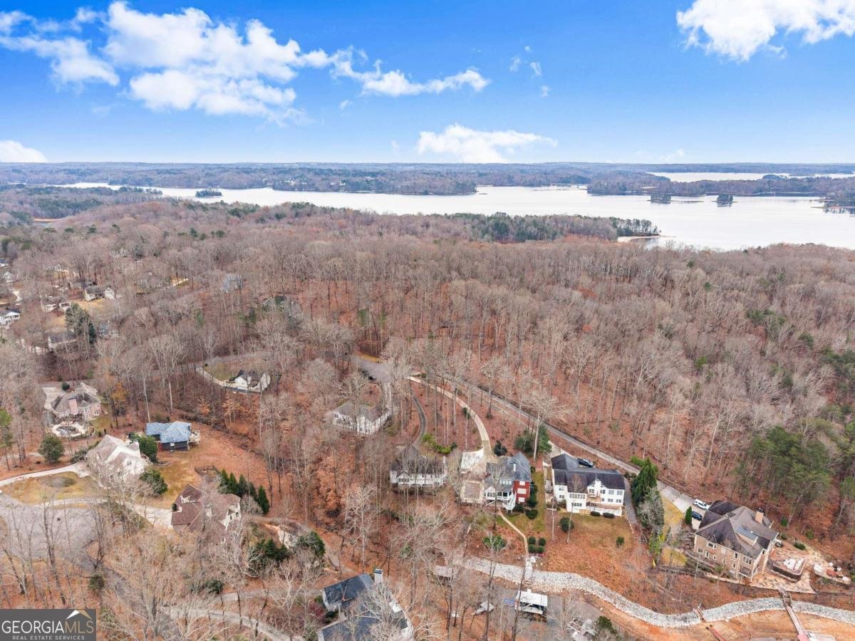 9260 Bayhill Drive Gainesville - 61