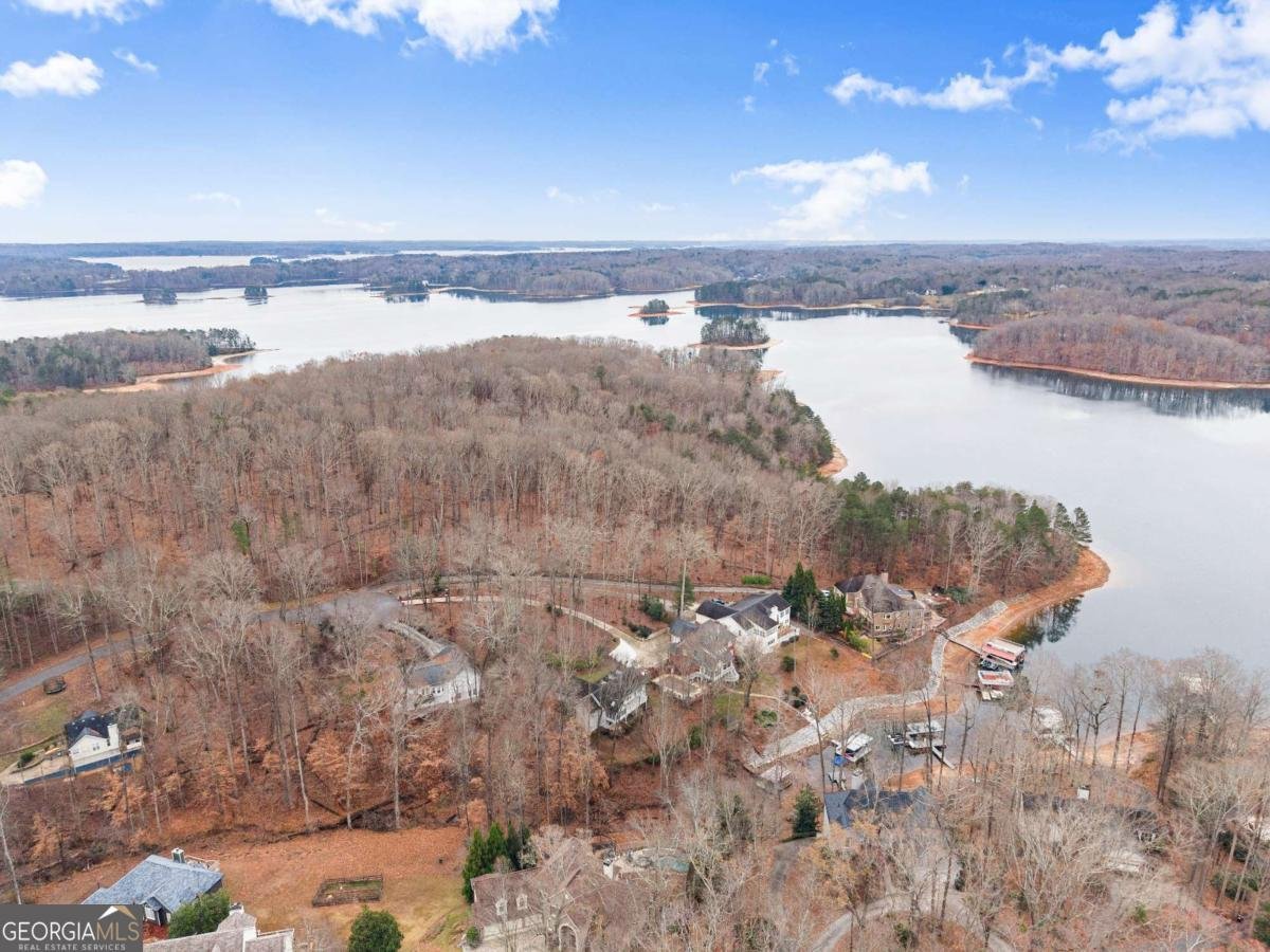 9260 Bayhill Drive Gainesville - 62