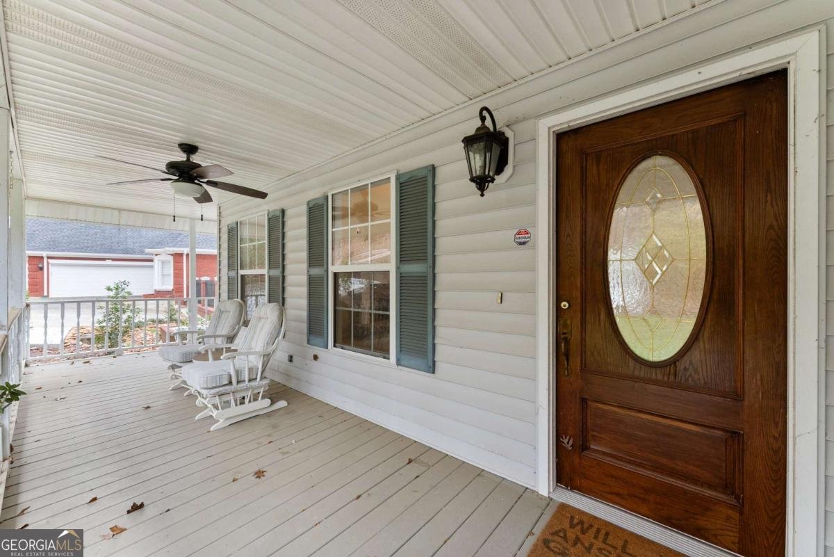 9260 Bayhill Drive Gainesville - 8