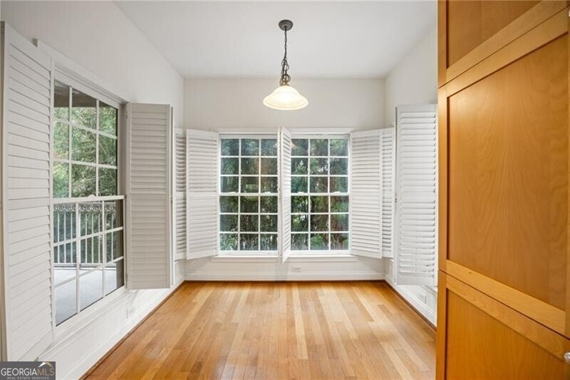 50 Biscayne Drive Atlanta - 12