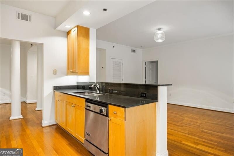 50 Biscayne Drive Atlanta - 15