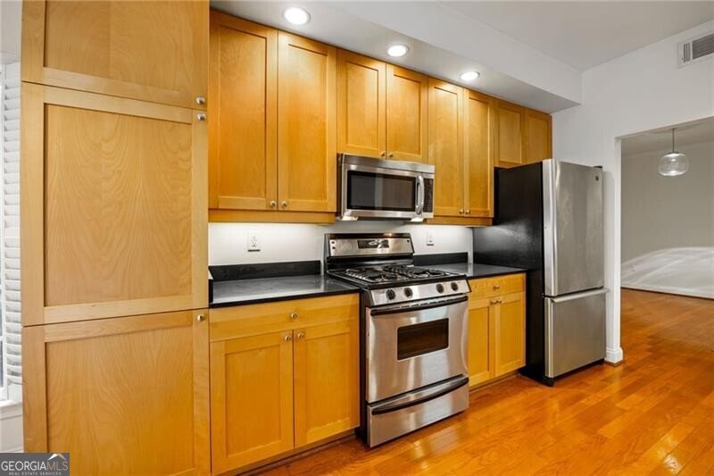 50 Biscayne Drive Atlanta - 16