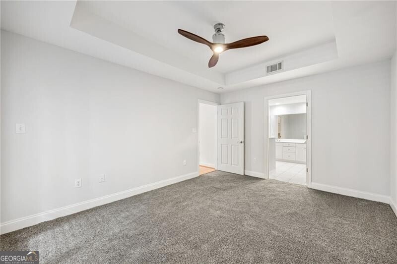 50 Biscayne Drive Atlanta - 21