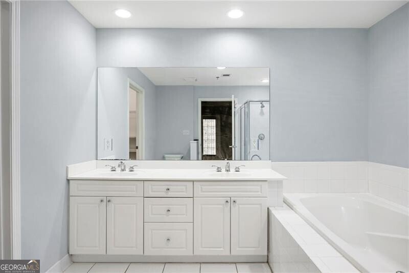 50 Biscayne Drive Atlanta - 22