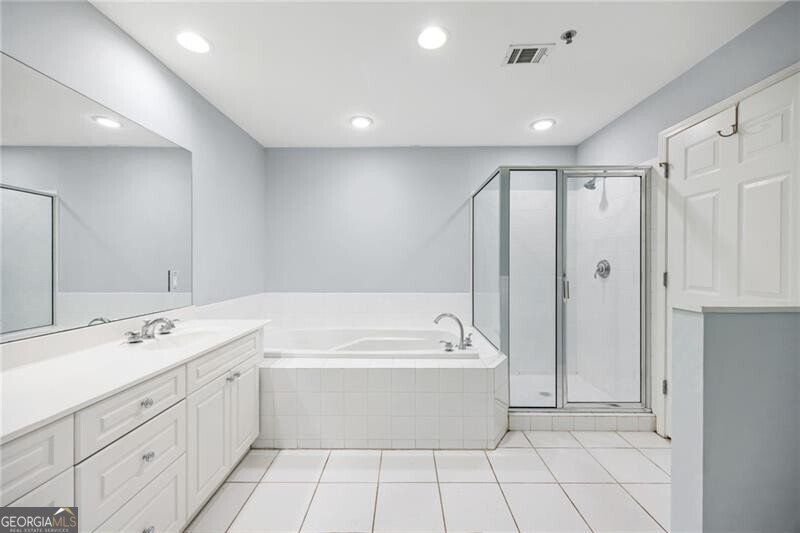 50 Biscayne Drive Atlanta - 23