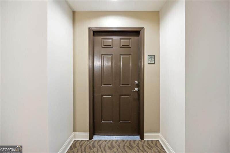 50 Biscayne Drive Atlanta - 3