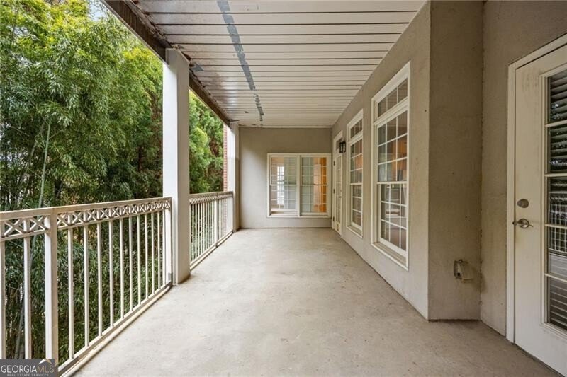 50 Biscayne Drive Atlanta - 32