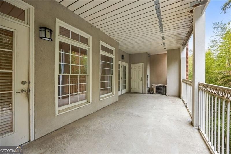 50 Biscayne Drive Atlanta - 33