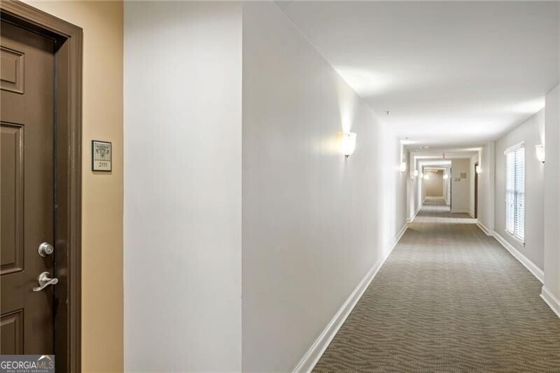 50 Biscayne Drive Atlanta - 34