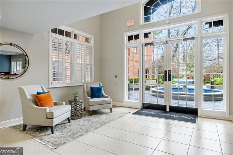 50 Biscayne Drive Atlanta - 36