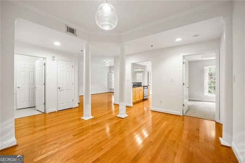 50 Biscayne Drive Atlanta - 4