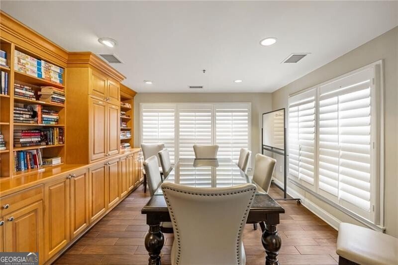 50 Biscayne Drive Atlanta - 42