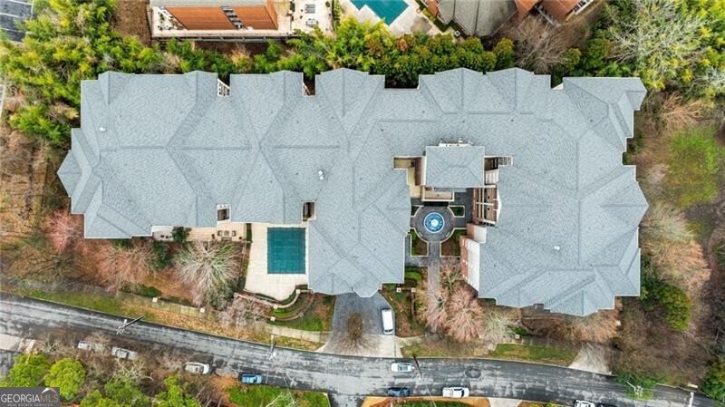 50 Biscayne Drive Atlanta - 48