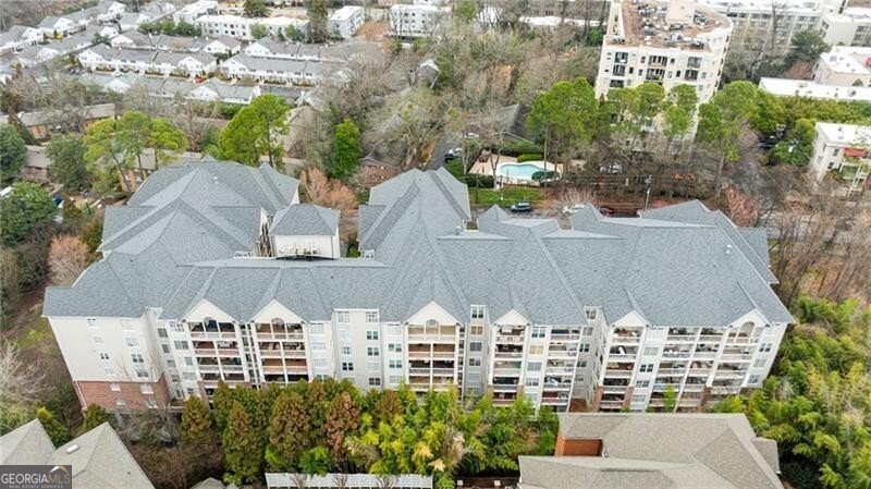 50 Biscayne Drive Atlanta - 51