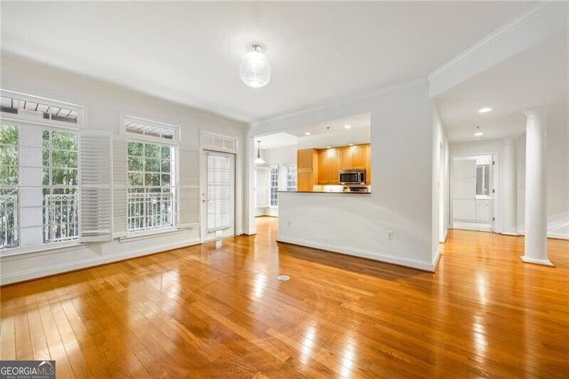 50 Biscayne Drive Atlanta - 9