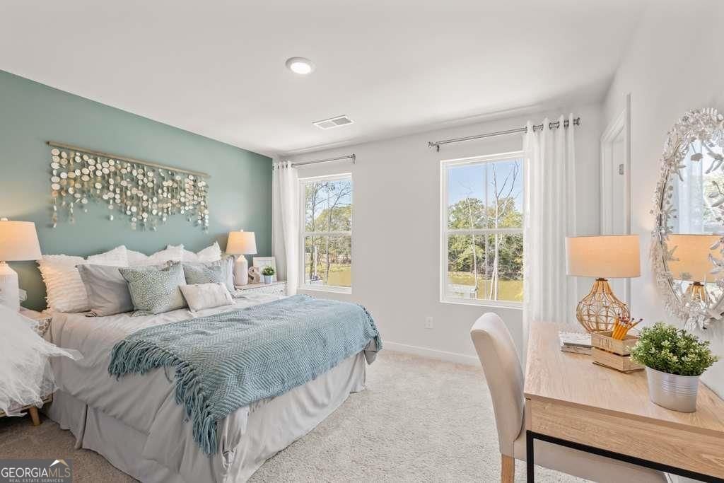 1845 COPELYN REESE Court Lawrenceville - 14