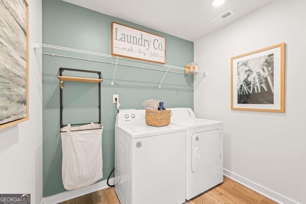 1845 COPELYN REESE Court Lawrenceville - 31