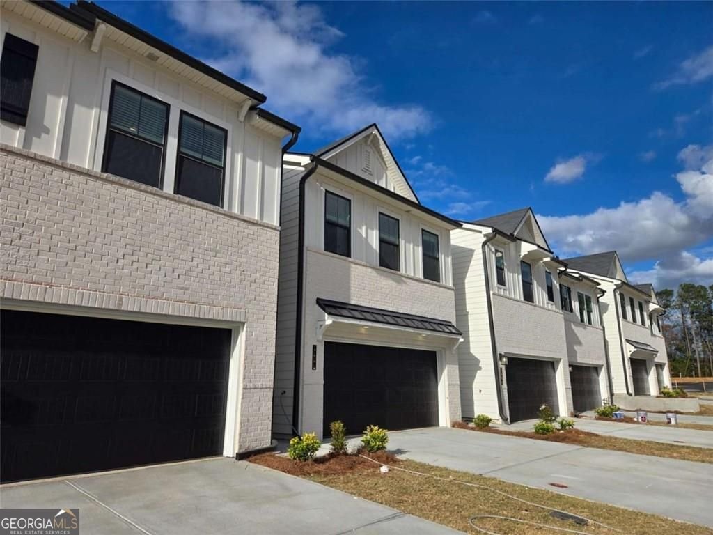 1845 COPELYN REESE Court Lawrenceville - 4