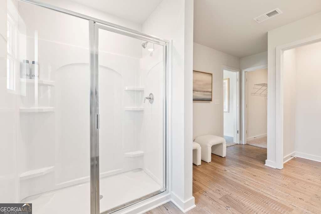 1845 COPELYN REESE Court Lawrenceville - 40