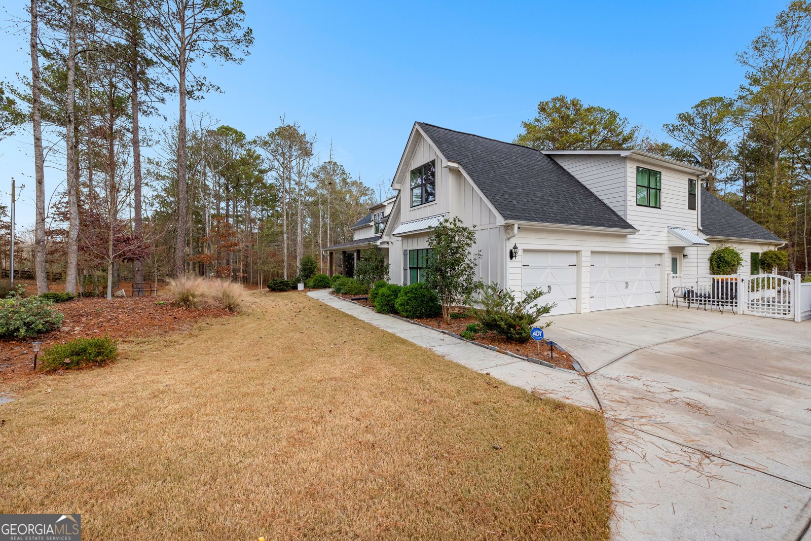 152 Carson Road Brooks - 10