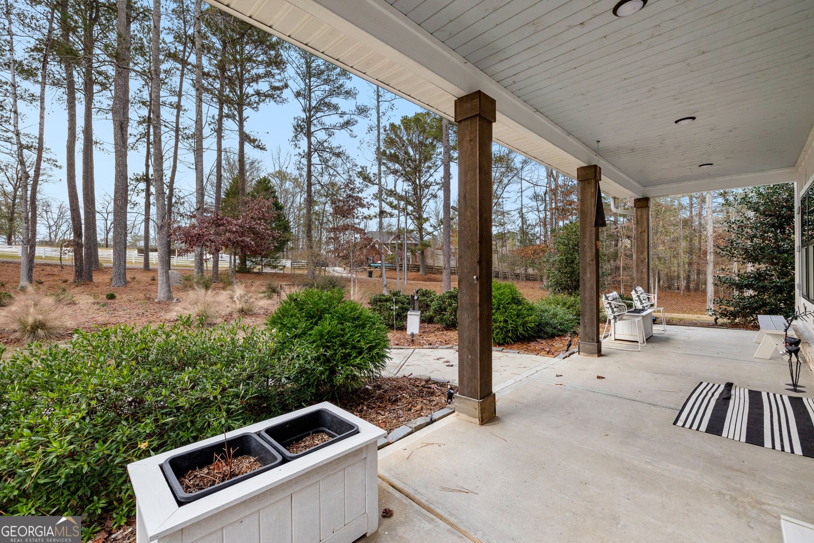 152 Carson Road Brooks - 13