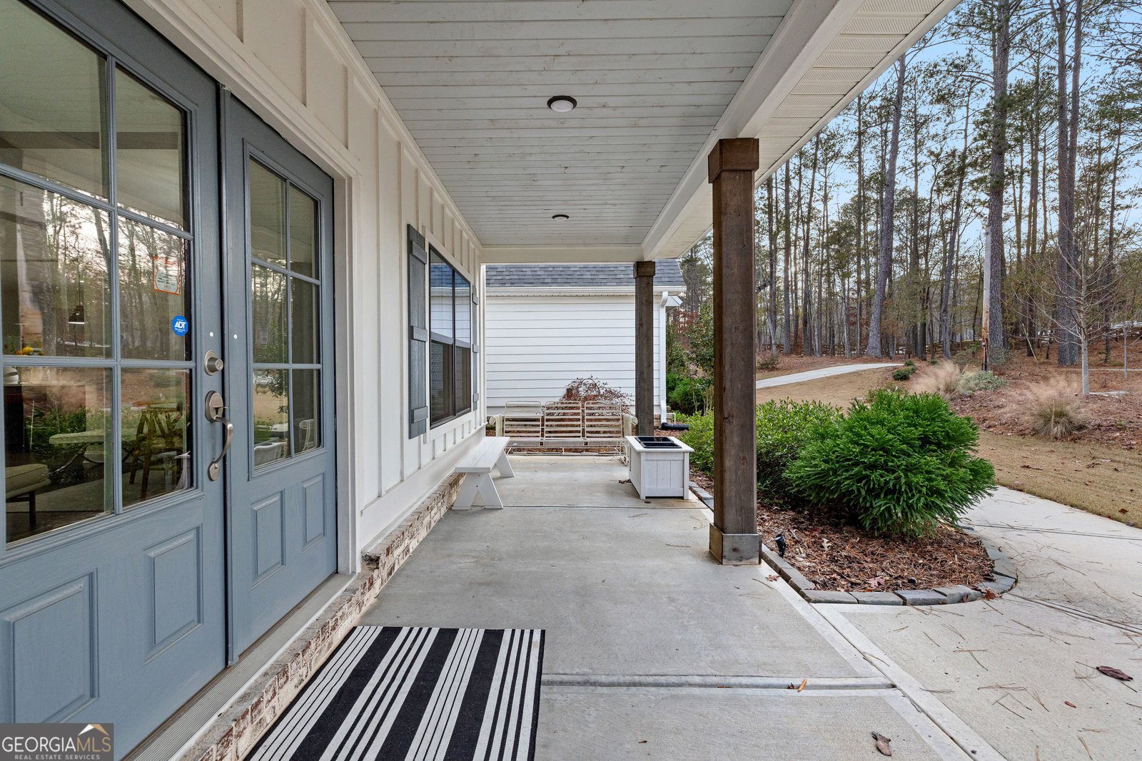 152 Carson Road Brooks - 14